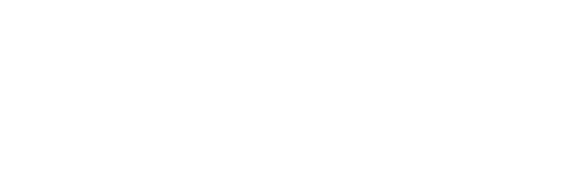 やらなきゃ損！ふるさと納税でとってもお得に泊まろう！